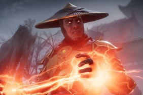 mortal kombat 11 crossplay