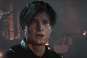 resident evil 2 remake sales numbers