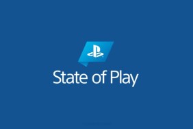 state of play December 2019