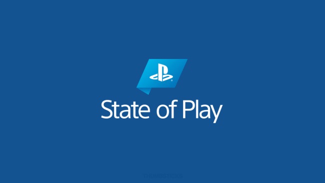 state of play December 2019