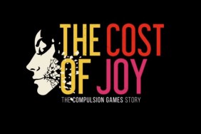 the cost of joy documentary