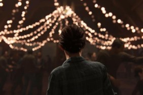 The Art of the Last of Us Part 2 release date