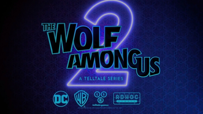 the wolf among us 2 release date