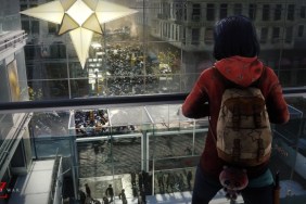 world war z horde mode z