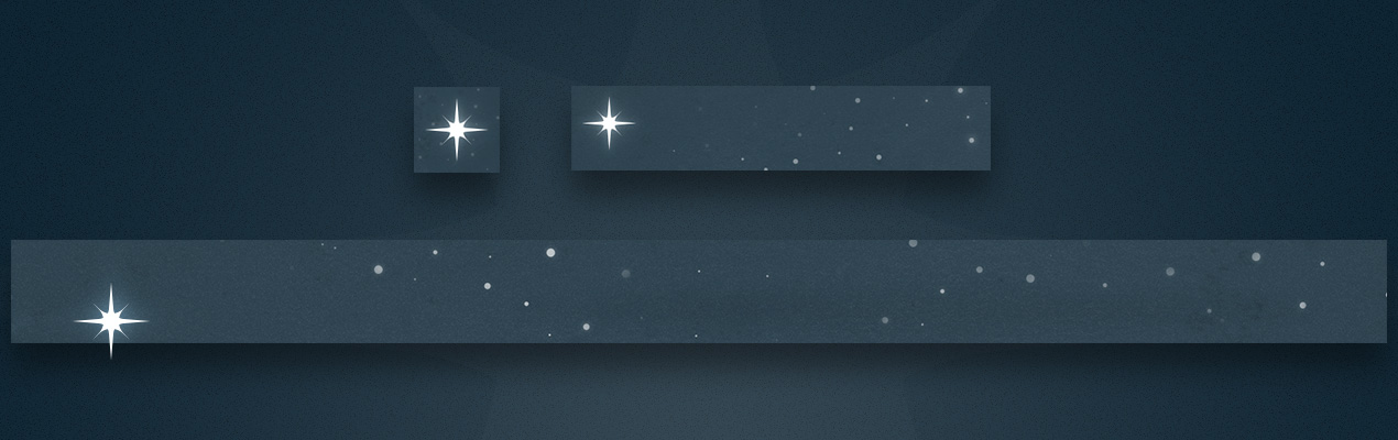 Bungie destiny 2 guardians for Australia star light star bright emblem