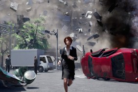 Disaster Report 4 Release Date