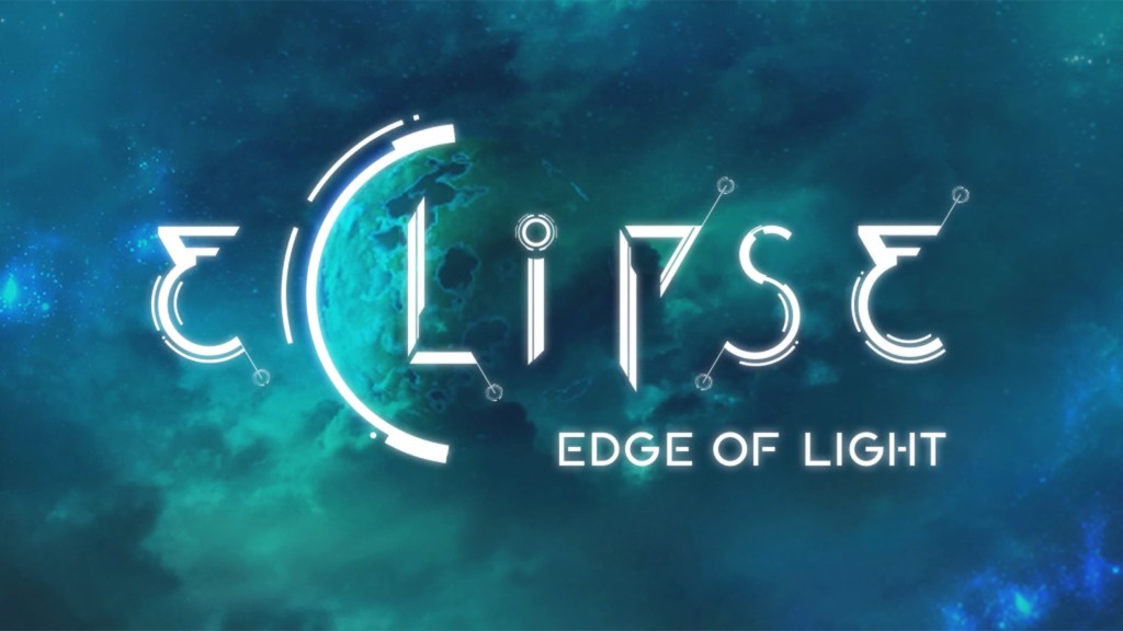 Eclipse Edge of Light Review