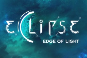 Eclipse Edge of Light Review