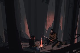 the last of us animated movie