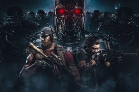 ghost recon breakpoint terminator live event