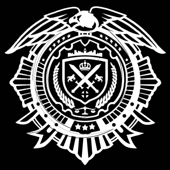 wb games montreal tease