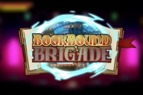 bookbound brigade release date