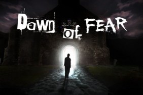 dawn of fear ps4