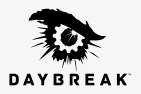 daybreak games studios