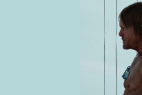 death stranding low roar