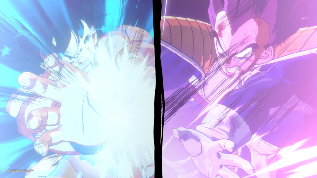 dragon-ball-z-kakarot-cutscene.png
