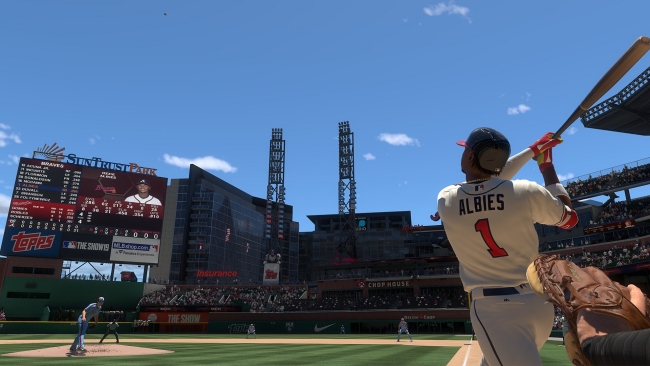 mlb the show 19 sales