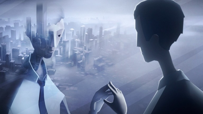 mosaic ps4 release date