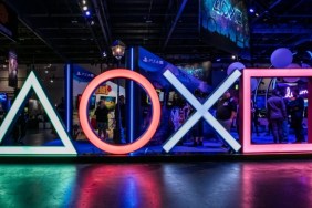 playstation brand loyalty