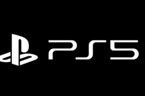 playstation 5 features