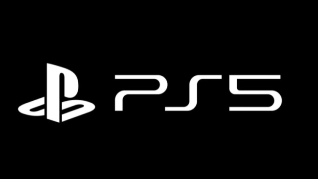 playstation 5 features