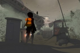 sea of solitude developer