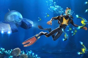 subnautica game sales