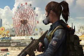 the division 2 episode 3 release date