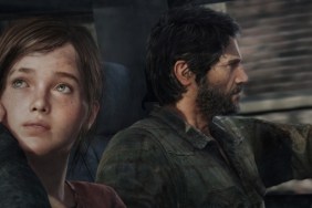 the last of us best game