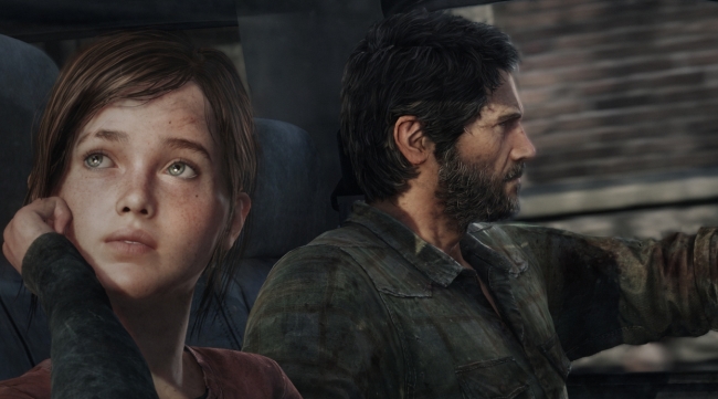 the last of us best game