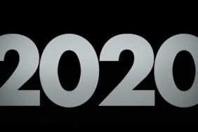 death stranding 1917 trailer