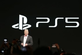 playstation 5 price