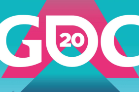 Sony cancels GDC 2020 playstation appearance pulls out