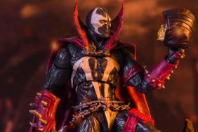 spawn mk11 figure