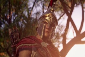 assassins creed odyssey sales
