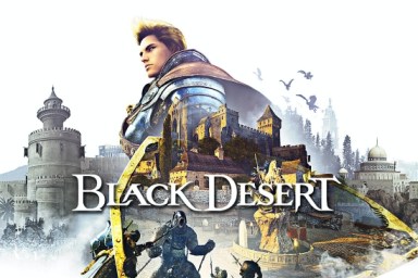 black desert cross-play