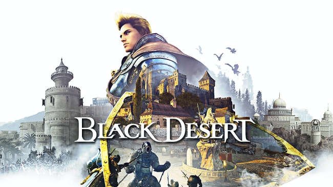 black desert cross-play