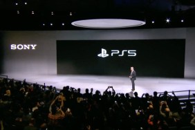 coronavirus ps5 reveal release PlayStation 5 2