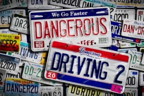 dangerous driving 2 revealed
