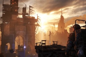 dying light 2 grappling hook