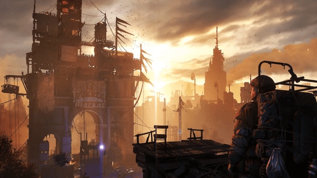 dying light 2 grappling hook