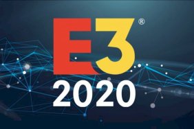 E3 2020 Lineup