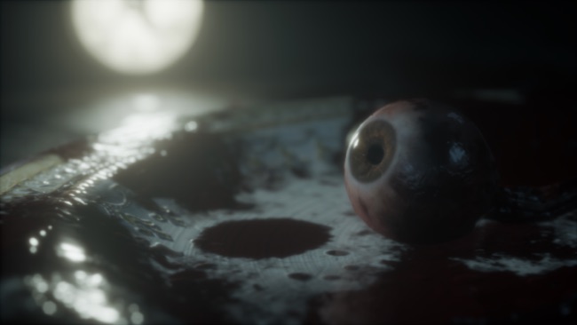 nascence annas songs next-gen