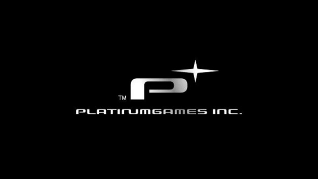 platinumgames new game