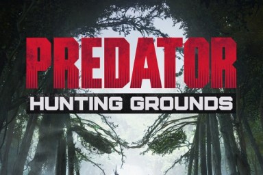 predator hunting grounds free trial