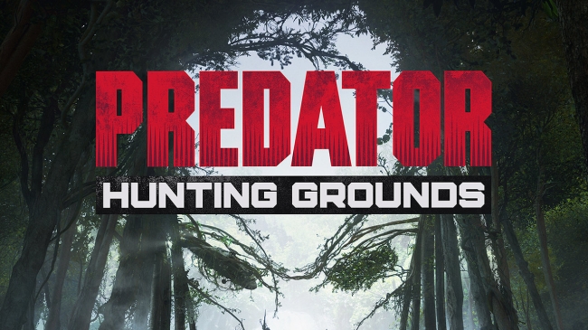 predator hunting grounds free trial