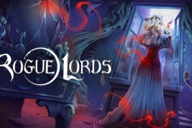rogue lords game