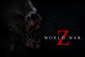 world war z sequel