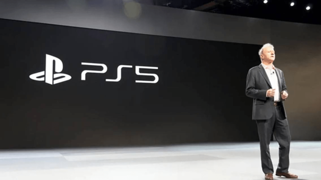 Kotaku Asks: What Do You Want To See In A 'PS5 Pro'?