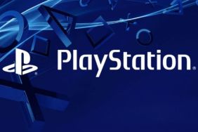 PS5 os playstation 5 OS sony patent direct gameplay interface